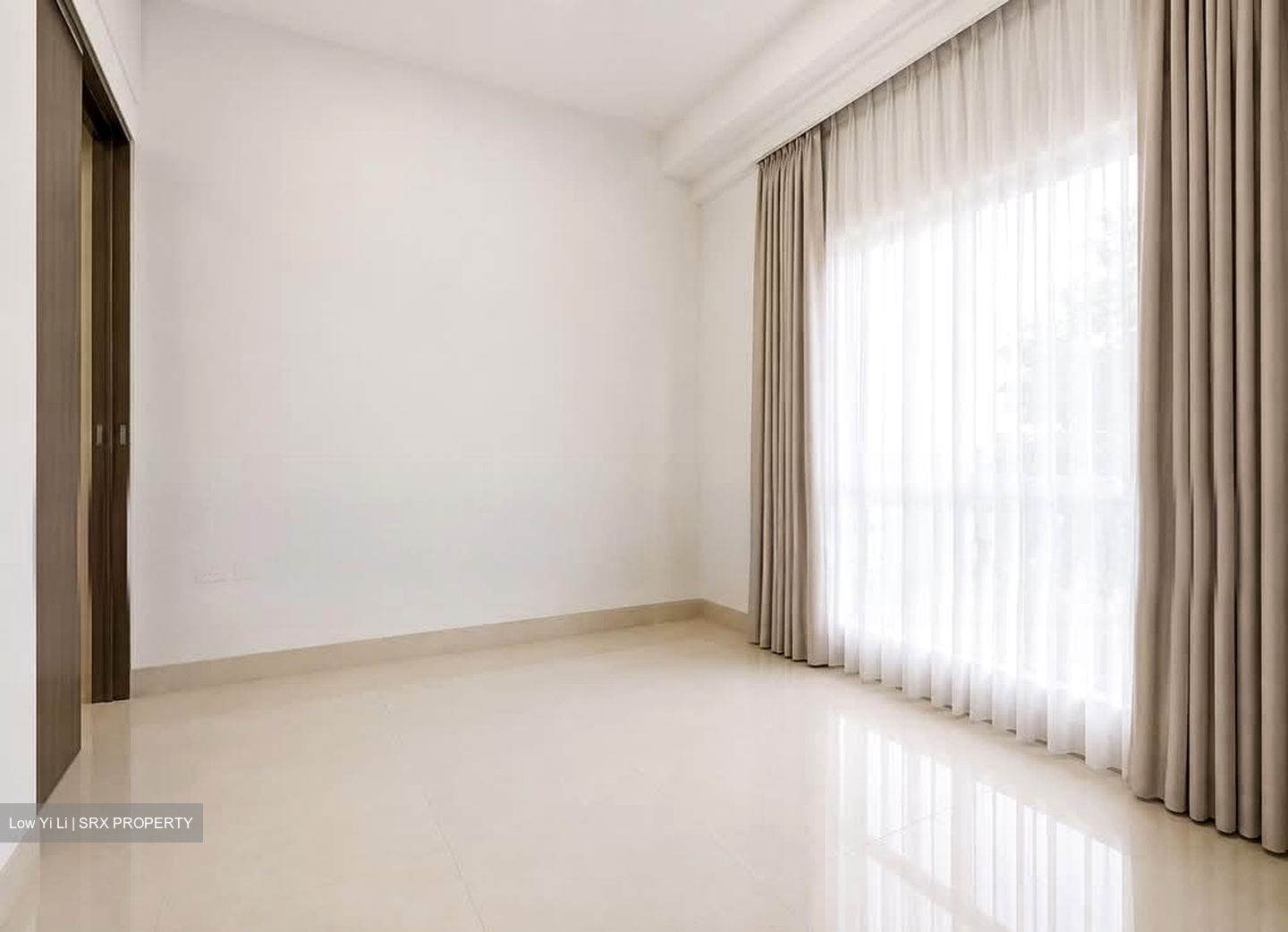 Centra Residence (D14), Apartment #602104791